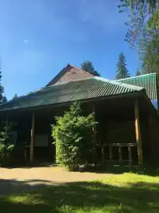 Конни - 19