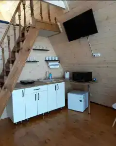 A-Frame - 35
