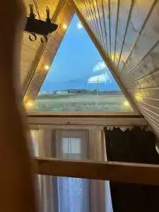A-Frame - 34