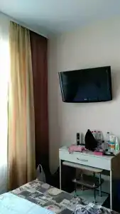 Комната на Калинина 210 - 33