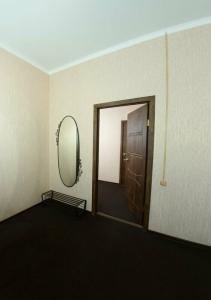 Старый город - 32