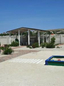 CostaVerde - 39