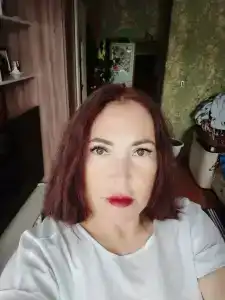 Чолпон-Ата - 6