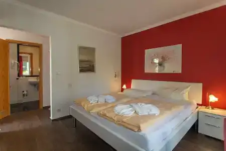 Im Schwedischen Hof - 17