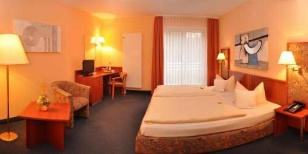 Altstadtan der Werra - 44