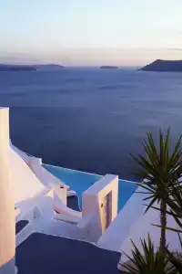 Katikies Santorini - The Leadings Of The World - 31