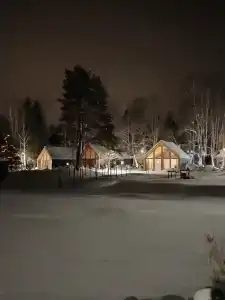 Добролес - 16