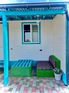 Sea House - 40