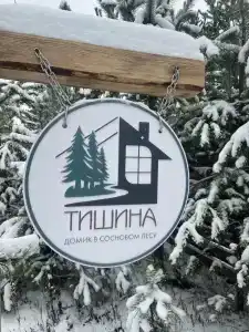 Тишина - 10