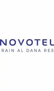 Novotel Bahrain Al Dana - 0