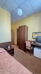 Мини-отель на Советской - 32