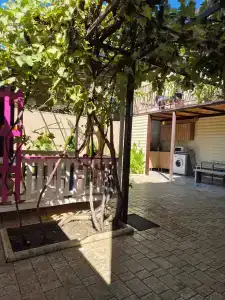 На Победе - 19