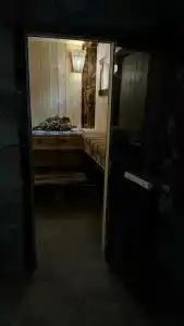 Дом для отпуска на Рахате - 9