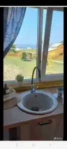 Дом у моря - 2