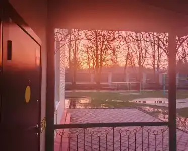 Ласточка - 30