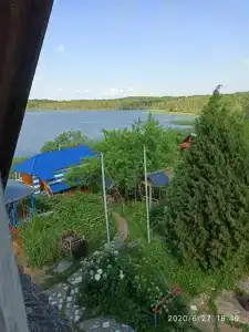 Сабро - 6