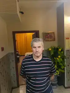 Лимон - 10