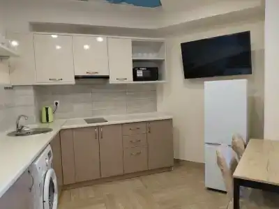 на Боткинской 2в - 3