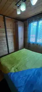 Тихий дворик - 48