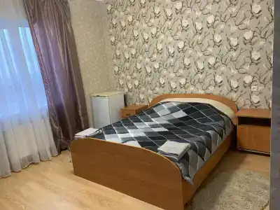 Трассник - 23