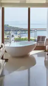 Mandarin Oriental, Bodrum - 26