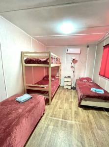 Дом Рыбака и Охотника - 20
