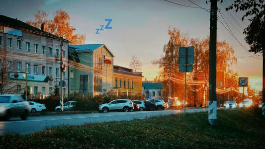 Нарспи - 35