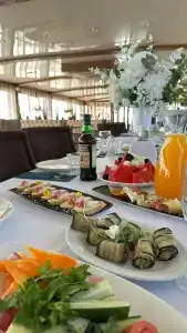 Рыбное - 9