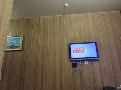 Ниагара - 26