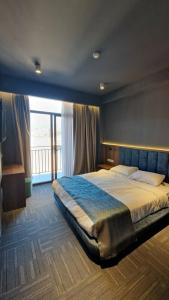 Address Inn - 17