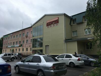 Нарспи - 26