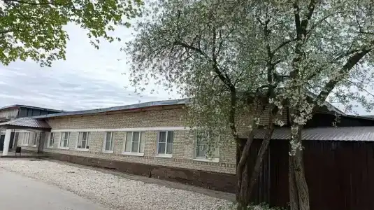 Хостел88 - 7