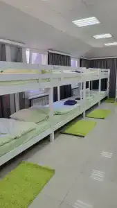 Купец - 1