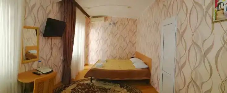 Галина - 23