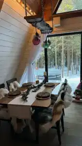 Секретное место - 2