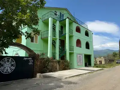 Elmira - 0