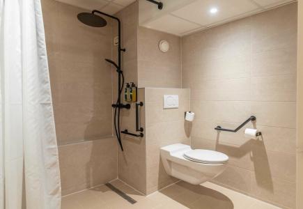 ibis Limoges Nord - 19