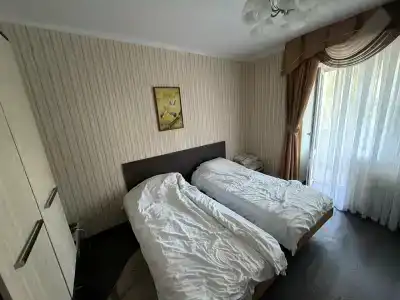 Уют - 29