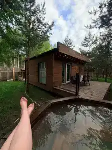 Дом Китов - 16
