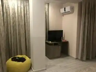 L-hotel - 37
