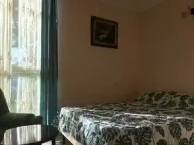 Дом на Хвойной 19 - 8