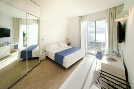 Caravelle Thalasso & Wellness - 37