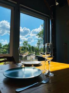 Brume House - 19
