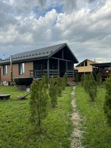 Holiday House - 41