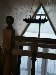 A-Frame - 37