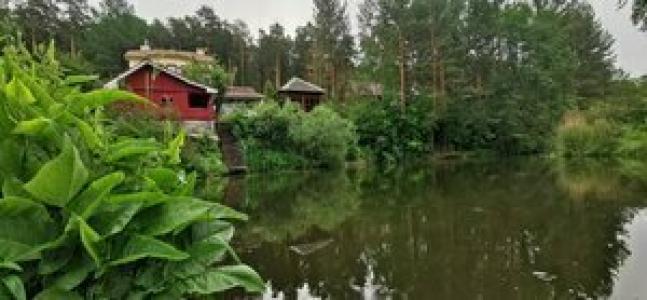 Ряпlove House - 33