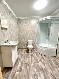 Дом Рыбака и Охотника - 40