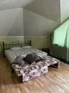 Ласточка - 30