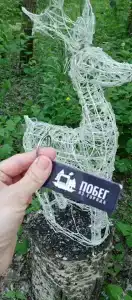 Побег из города - 38