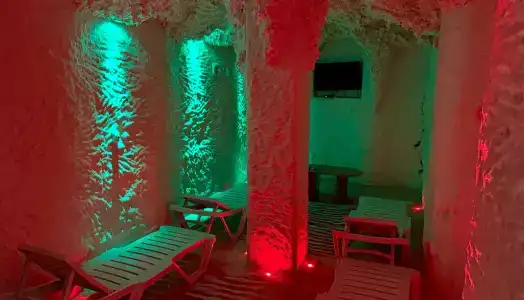 Пансионат Юпитер - 30
